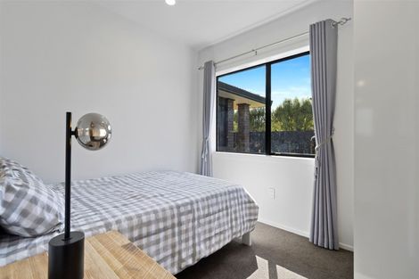 Photo of property in 20 Station Road, Huapai, Kumeu, 0810