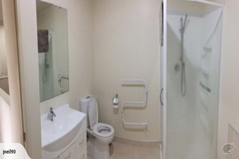 Photo of property in 14d Kelvin Place, Hamilton East, Hamilton, 3216