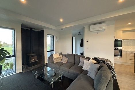 Photo of property in 309 Creyke Road, Darfield, 7571