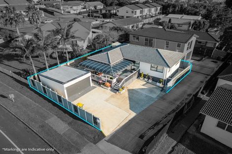 Photo of property in 97 Everglade Drive, Totara Heights, Auckland, 2105