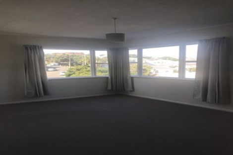 Photo of property in 86 Hataitai Road, Hataitai, Wellington, 6021