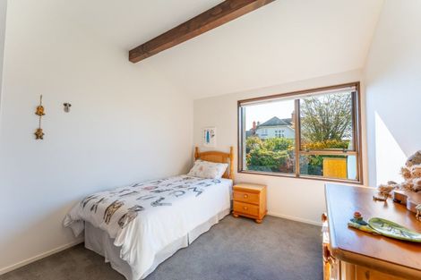 Photo of property in 1/201 Wai-iti Road, Highfield, Timaru, 7910