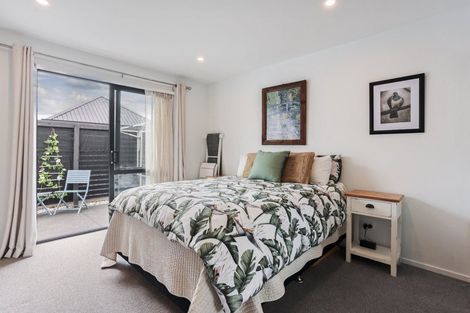 Photo of property in 62d Kawari Drive, Pegasus, 7612