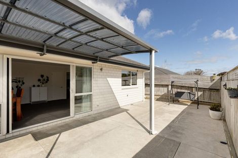 Photo of property in 26 Brabant Street, Whakatane, 3120