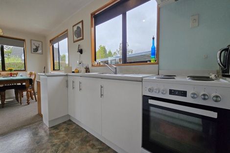 Photo of property in 26 Fraser Street, Ross, 7812