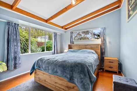 Photo of property in 214 Milne Road, Purua, Whangarei, 0172