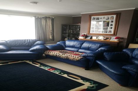 Photo of property in 95 Massey Street, Frankton, Hamilton, 3204