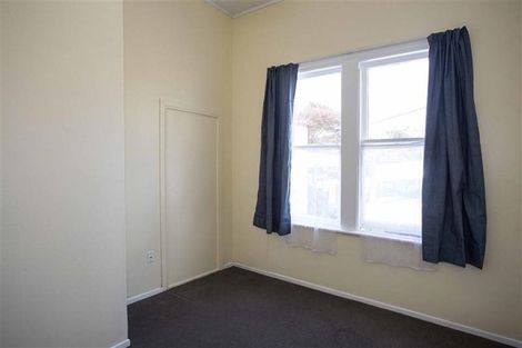 Photo of property in 36 Reuben Avenue, Brooklyn, Wellington, 6021