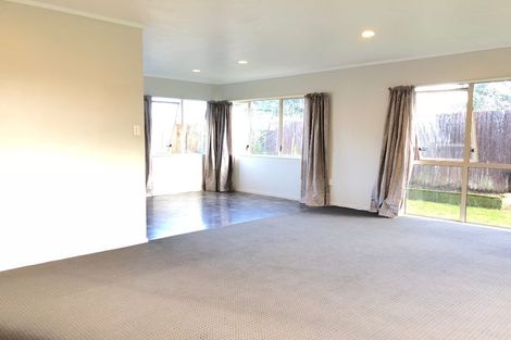 Photo of property in 33a Mardon Road, Enderley, Hamilton, 3214
