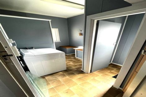 Photo of property in 1/146 Lyttelton Street, Spreydon, Christchurch, 8024