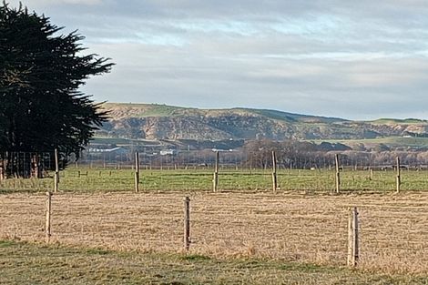 Photo of property in 5 Papatotara Road, Tuatapere, 9620