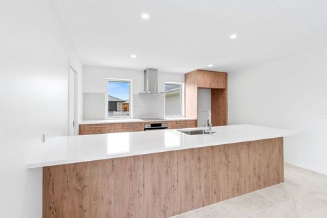 Photo of property in 30e Woodville Street, Leeston, 7632
