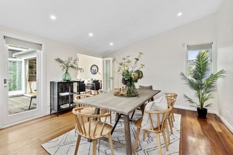 Photo of property in 43 Washington Avenue, Brooklyn, Wellington, 6021