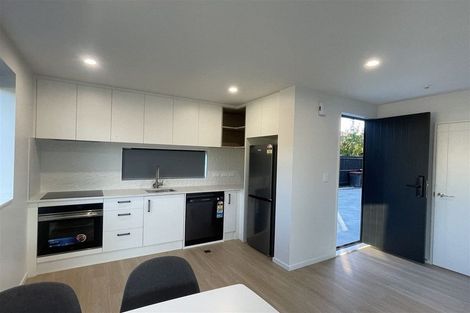 Photo of property in 2/63 Waimairi Road, Upper Riccarton, Christchurch, 8041