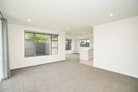 Photo of property in 10a Bainfield Road, Waikiwi, Invercargill, 9810