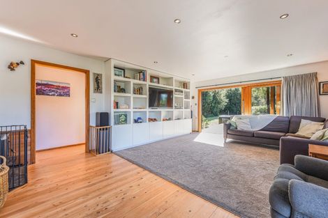 Photo of property in 166b Seaton Valley Road, Upper Moutere, 7173