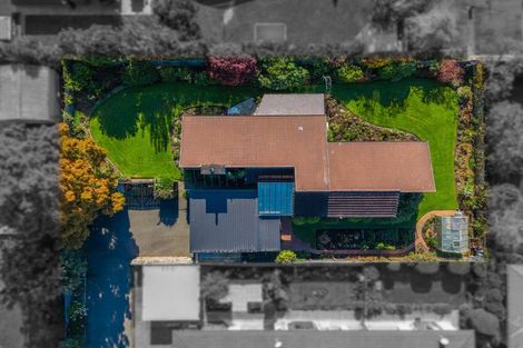 Photo of property in 1/201 Wai-iti Road, Highfield, Timaru, 7910