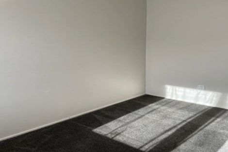 Photo of property in 2/11 Aorangi Place, Birkenhead, Auckland, 0626