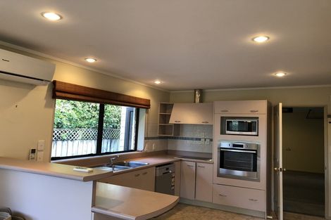 Photo of property in 325 Hobsonville Road, Hobsonville, Auckland, 0618