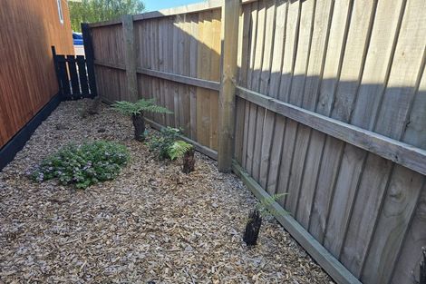 Photo of property in 44 Waymouth Street, Fairton, Ashburton, 7772