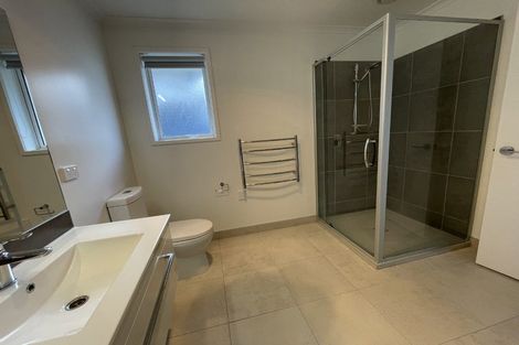 Photo of property in 3 Fort Lincoln Loop, Karaka, Papakura, 2113