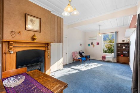 Photo of property in 21 Baldwin Street, North East Valley, Dunedin, 9010