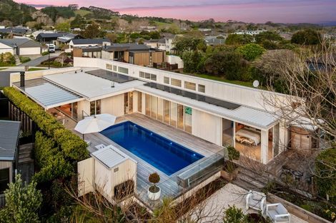 Photo of property in 34 Torea Road, Matakana, Warkworth, 0985