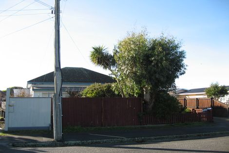 Photo of property in 2/159 Shaw Avenue, New Brighton, Christchurch, 8083