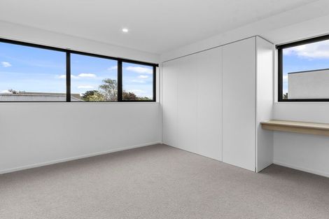 Photo of property in 1/899 Ferry Road, Woolston, Christchurch, 8023