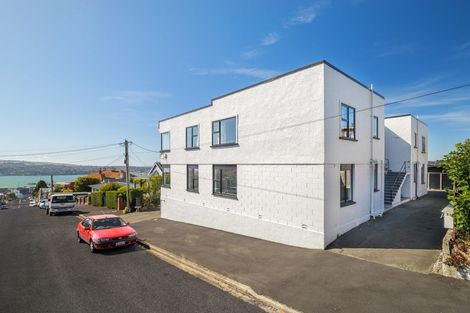 Photo of property in 1/84 Duncan Street, Dunedin Central, Dunedin, 9016