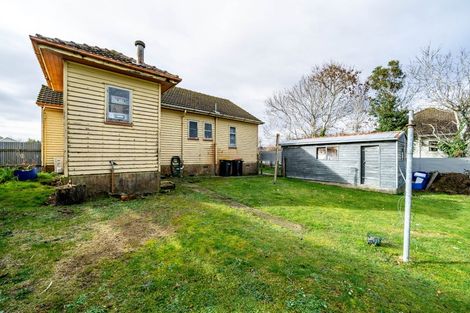 Photo of property in 51 Albion Street, Mataura, 9712