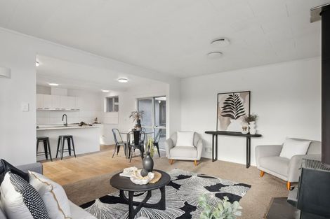 Photo of property in 76b Donovan Road, Paraparaumu Beach, Paraparaumu, 5032