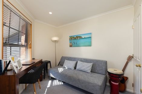 Photo of property in 16 Ledbury Road, Atawhai, Nelson, 7010