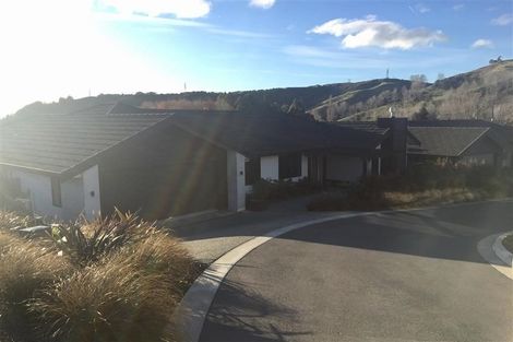 Photo of property in 20 Elderberry Lane, Stoke, Nelson, 7011