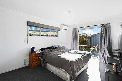 Photo of property in 53 Edenpark Drive, Rototuna North, Hamilton, 3210