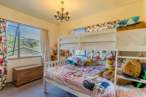 Photo of property in 27 Kelvin Road, North East Valley, Dunedin, 9010