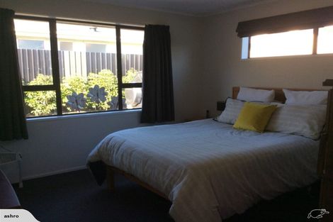 Photo of property in 182 Jollie Street, Hokitika, 7810