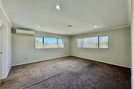 Photo of property in 13a George Street, Papakura, 2110