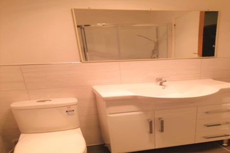 Photo of property in 18 Rimu Street, New Lynn, Auckland, 0600