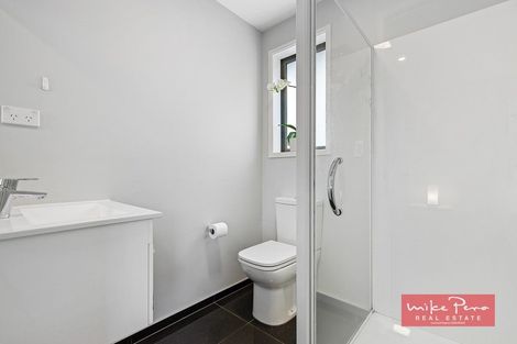 Photo of property in 18 Magnate Drive, Kaiapoi, 7630