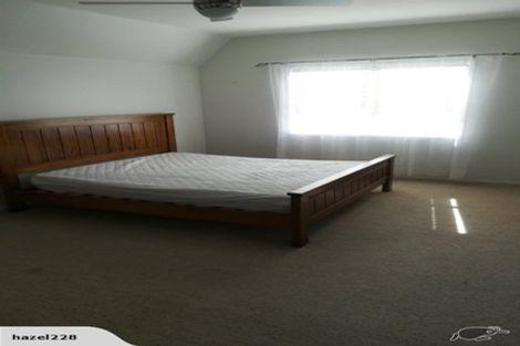 Photo of property in 44 Hazelwood Avenue, Dinsdale, Hamilton, 3204