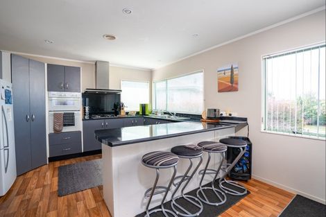 Photo of property in 1 Lakewood Drive, Nukuhau, Taupo, 3330