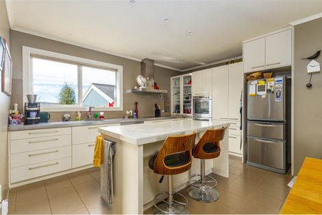 Photo of property in 185 Rocky Hundreds Road, Fairview, Timaru, 7972