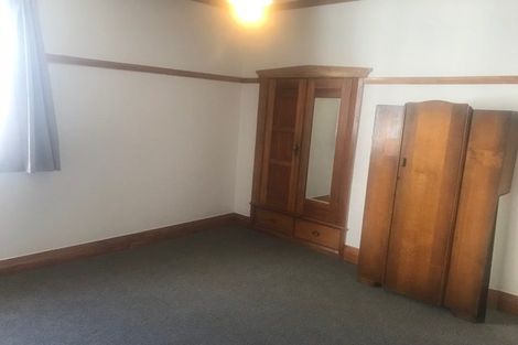 Photo of property in 124a Emerson Street, Napier South, Napier, 4110