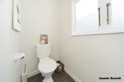 Photo of property in 18a Kimbolton Road, Feilding, 4702