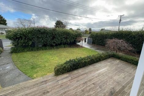 Photo of property in 911 Nelson Street North, Mahora, Hastings, 4120