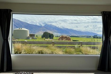 Photo of property in 197 Corrigalls Road, Hakataramea Valley, 9498