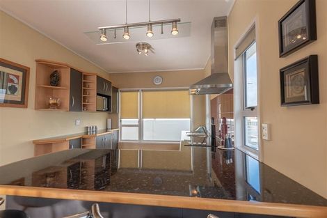 Photo of property in Lago Apartments, 1102unit Fenton Street, Rotorua, 3010
