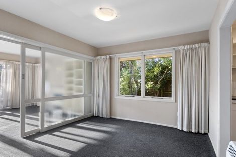 Photo of property in 6 Perry Street, Papanui, Christchurch, 8053