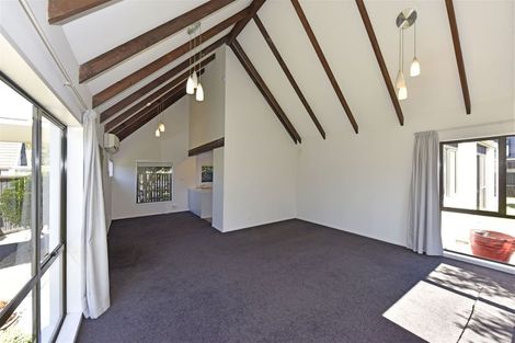 Photo of property in Peerswick Court, 43l Waimairi Road, Upper Riccarton, Christchurch, 8041